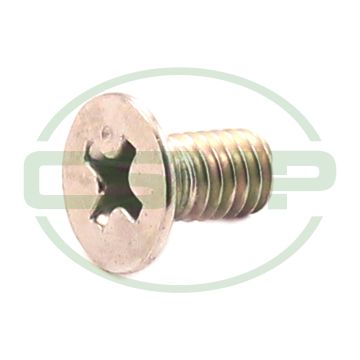 004400-8-14 SCREW BROTHER **DISCONTINUED**