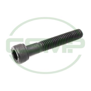 45230 BOLT PEGASUS GENUINE 0045230