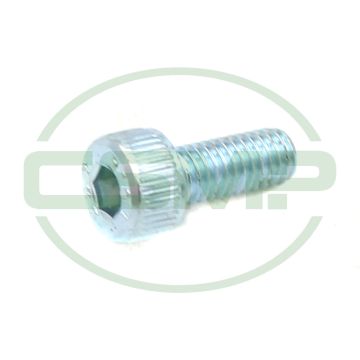 4524HU0 BOLT PEGASUS GENUINE