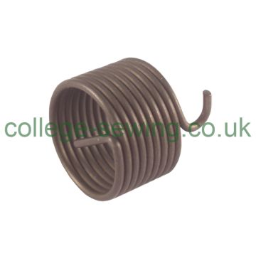 0005002270 TENSION SPRING ADLER GENUINE
