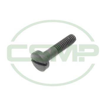 50860 SCREW PEGASUS GENUINE