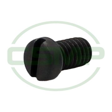 51090 SCREW PEGASUS GENUINE