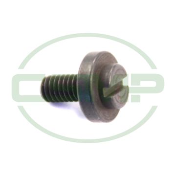 55160 SCREW PEGASUS GENUINE