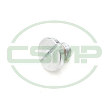 56150 SCREW PEGASUS GENUINE