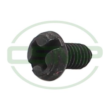 7009A0000 SCREW PEGASUS GENUINE