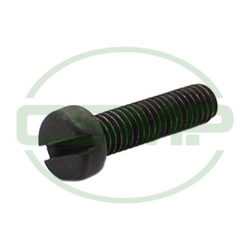 71050 SCREW PEGASUS GENUINE