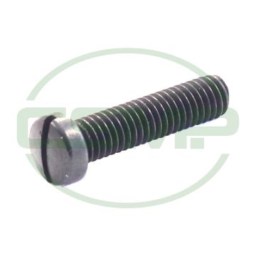 009712-0-12 SCREW BROTHER **DISCONTINUED**