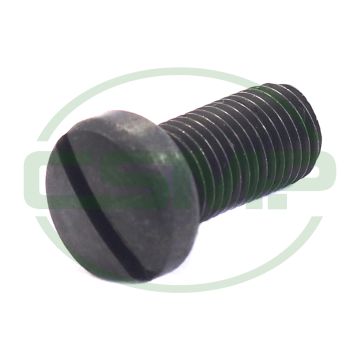 009821-6-12 SCREW BROTHER **DISCONTINUED**