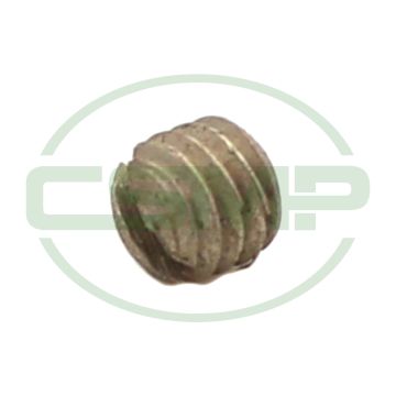 011679-3-12 SET SCREW BROTHER