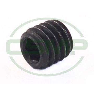 012060-6-32 SCREW BROTHER