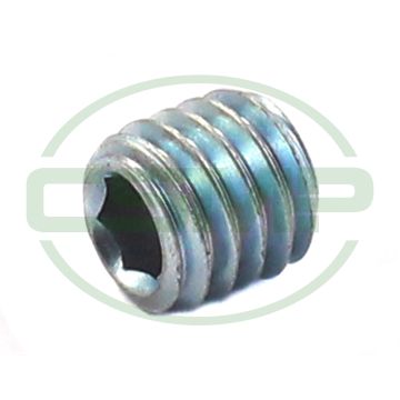 012060-6-36 SCREW BROTHER