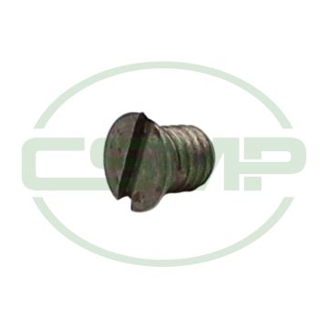 01-2376-0-000 MAT SCREW REECE