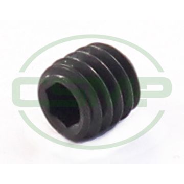 012400-4-32 SCREW BROTHER