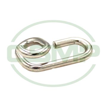 1257 THREAD GUIDE SEIKO SK-2B