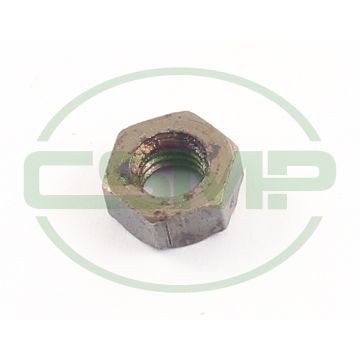 01-3005-0-000 NUT REECE 101