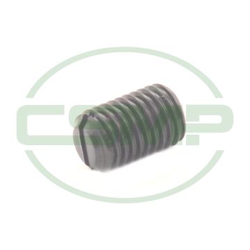 1327 = 434C BALANCE WHEEL SCREW SEIKO GENUINE