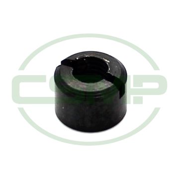 01-3426 ROUND NUT REECE