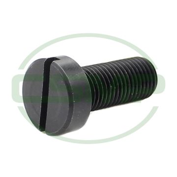 01346 SCREW FOR 1345 SEIKO GENUINE