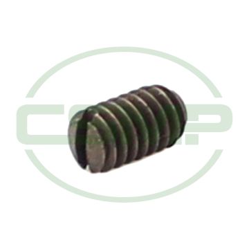 013660-6-12 SCREW BROTHER B814