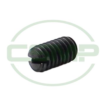 013670-7-12 SCREW BROTHER **DISCONTINUED**