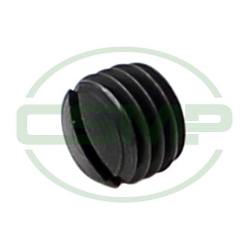 013750-5-12 SCREW 5.56X5 BROTHER