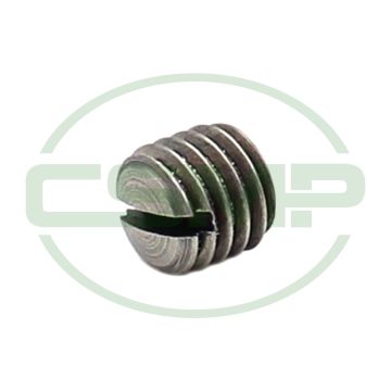 013760-6-10 SCREW BROTHER