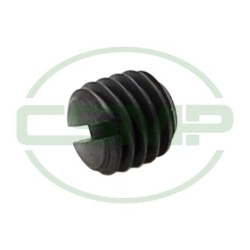 013760-6-12 SCREW BROTHER DISCONTINUED