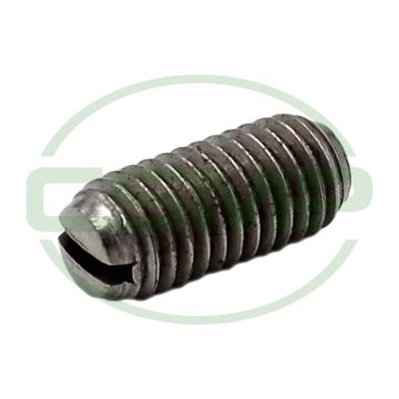 013761-4-10 SCREW BROTHER **DISCONTINUED**