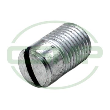 013771-2-12 SCREW BROTHER B832 **DISCONTINUED**