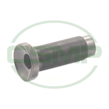 01402 PRESER BAR THUMB SCREW SEIKO SK-2B GENUINE