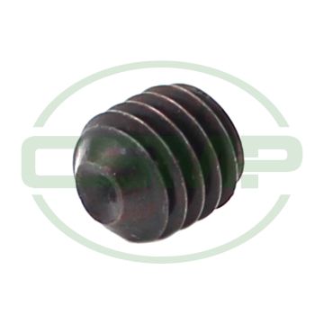 014060-6-32 SCREW BROTHER