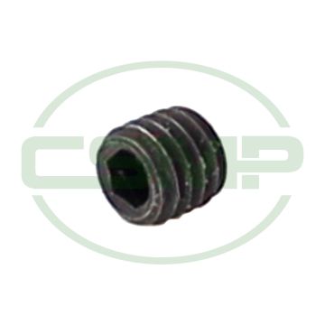 014300-3-22 SCREW BROTHER