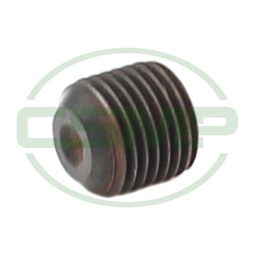 014770-6-32 SCREW BROTHER