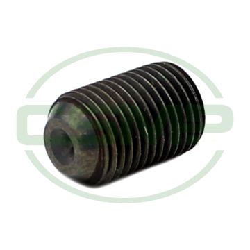 014771-0-32 SET SCREW SOCKET SM6.35-40X10 BROTHER