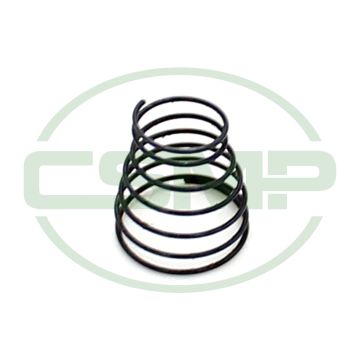 01-5004-0-000 SPRING REECE S2
