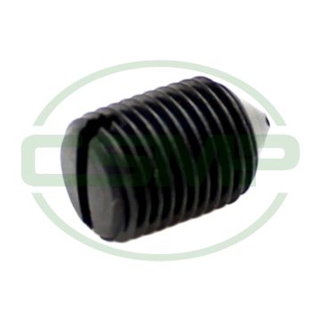 015771-0-12 SCREW BROTHER **DISCONTINUED**