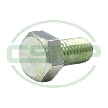 017081-6-06 BOLT BROTHER