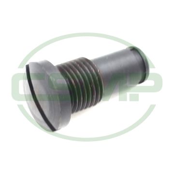 171100040 SCREW DURKOPP GENUINE