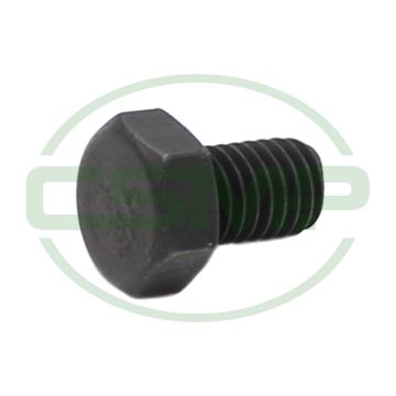 017500-8-12 SCREW BROTHER