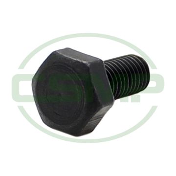 017681-0-12 SCREW BROTHER **DISCONTINUED**