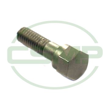 017711-4-12 CLAMP BOLT BROTHER B916