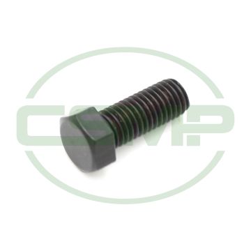 017751-4-12 BOLT BROTHER **DISCONTINUED** 017751-4-12 BOLT BROTHER **DISCONTINUED**