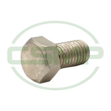 017761-2-13 BOLT 5.95X12 **DISCONTINUED**