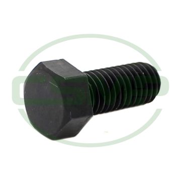017761-4-12 BROTHER BOLT B814 **DISCONTINUED**