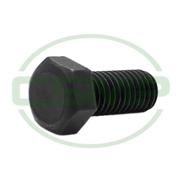 017771-4-12 BOLT BROTHER DISCONTINUED