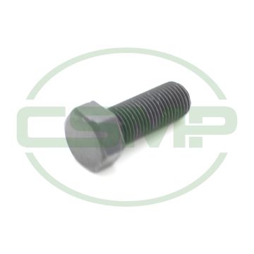 017771-6-12 BOLT BROTHER DISCONTINUED