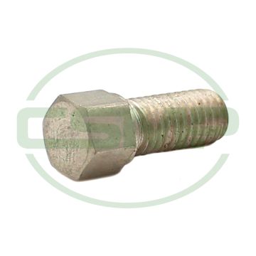 017781-4-12 SCREW B931