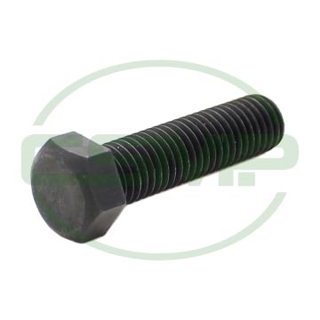 017782-5-12 BOLT BROTHER B814 **DISCONTINUED**