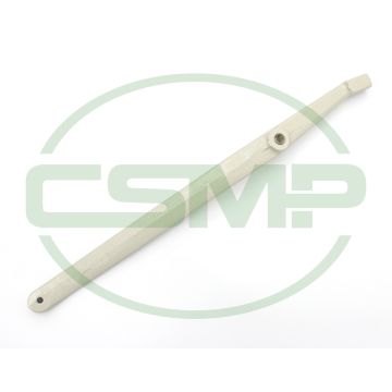 1780 = 97787 FOOT LIFTING LEVER SEIKO SK-2B GENUINE