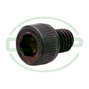 018060-8-22 SCREW BROTHER B430